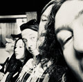 The Minders