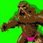 doesten thumbnail