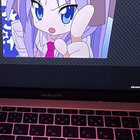 vvv thumbnail
