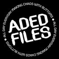 Aded Files image