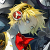 Phant 2 compllege Taishi ファント 同人 音楽 CD mqdefault.jpg