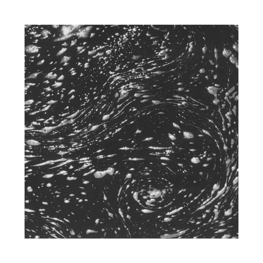 洋楽 ULLA / FOAM (2024 WHITE VINYL LP) Ulla - Foam / Vinyl LP
