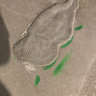 半野喜弘 『RE-PLATFORM』 半野喜弘 『RE-PLATFORM』