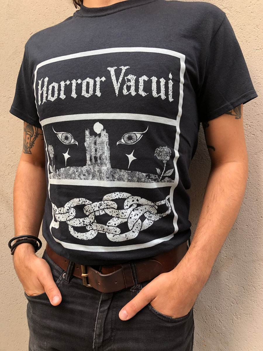 Horror Vacui CECE BLOUSE 【公式通販】