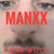 Manxx thumbnail