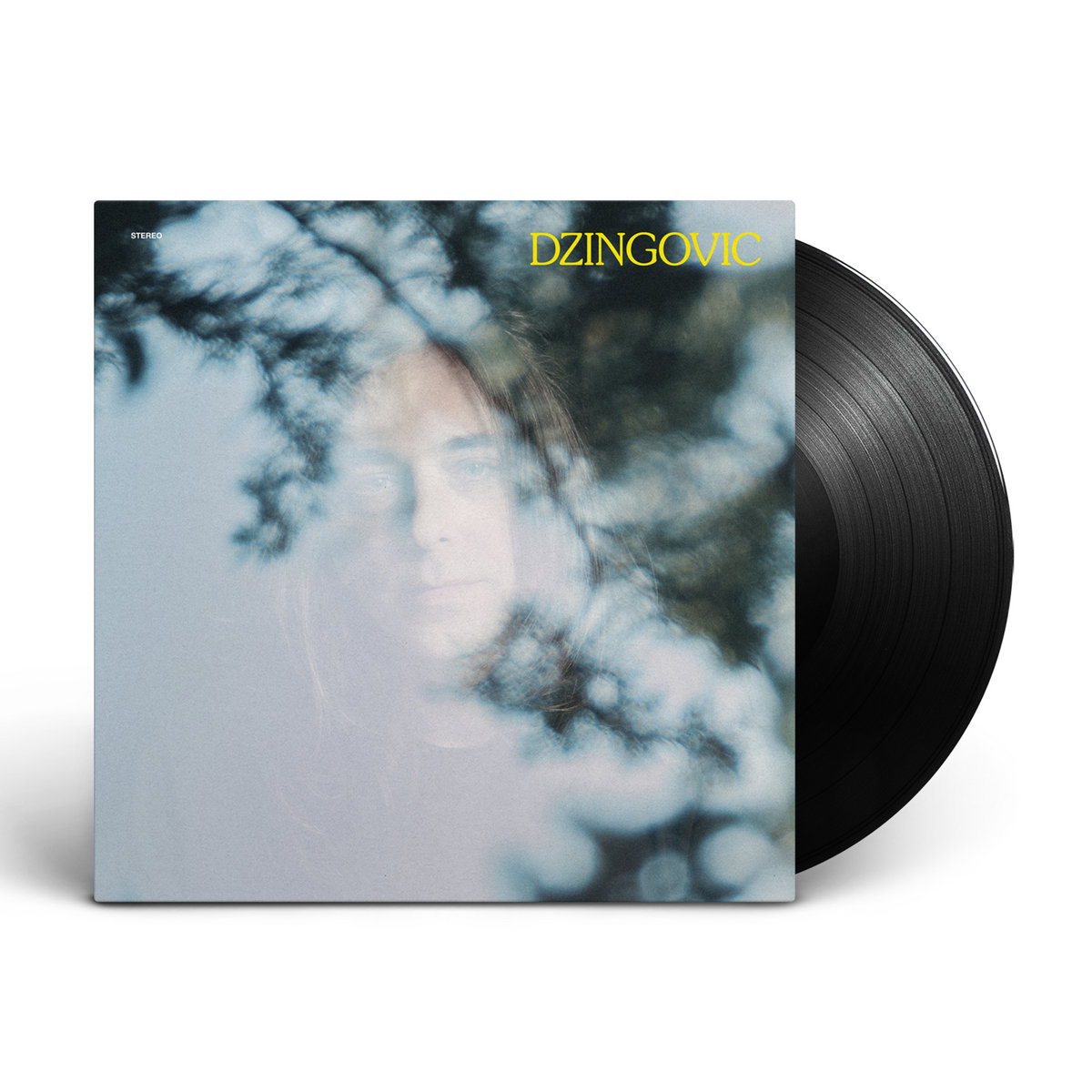 Ζακ Υβ Κουστώ (Jacques Yves Cousteau) | DZINGOVIC