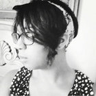 Serendipite3  thumbnail