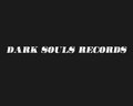 Dark Souls Records image