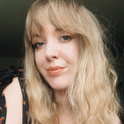 Laura thumbnail