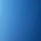 greensward thumbnail