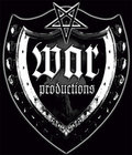 War Productions image