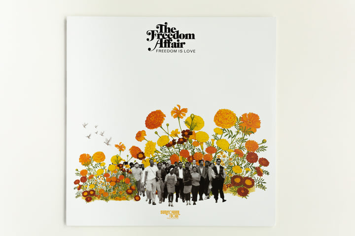 Love affair freetempo レコード Amazon.co.jp: LoveAFFAIR: ミュージック