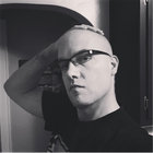 Michael Ystad thumbnail