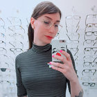 Maddie Mantis thumbnail