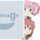czeko_dzem thumbnail