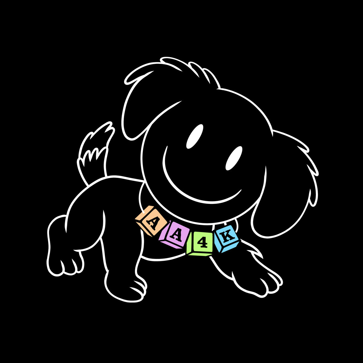 puppy-s-dreams-aa4k