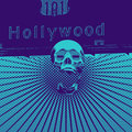 The Hollywood Freeway Ghosts image