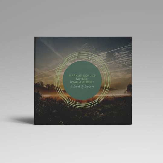 その他 divana The Power of Sunrise ZeeNuNew Zion Sunrise 🌅 | Soulful Reggae R&B Acoustic Live