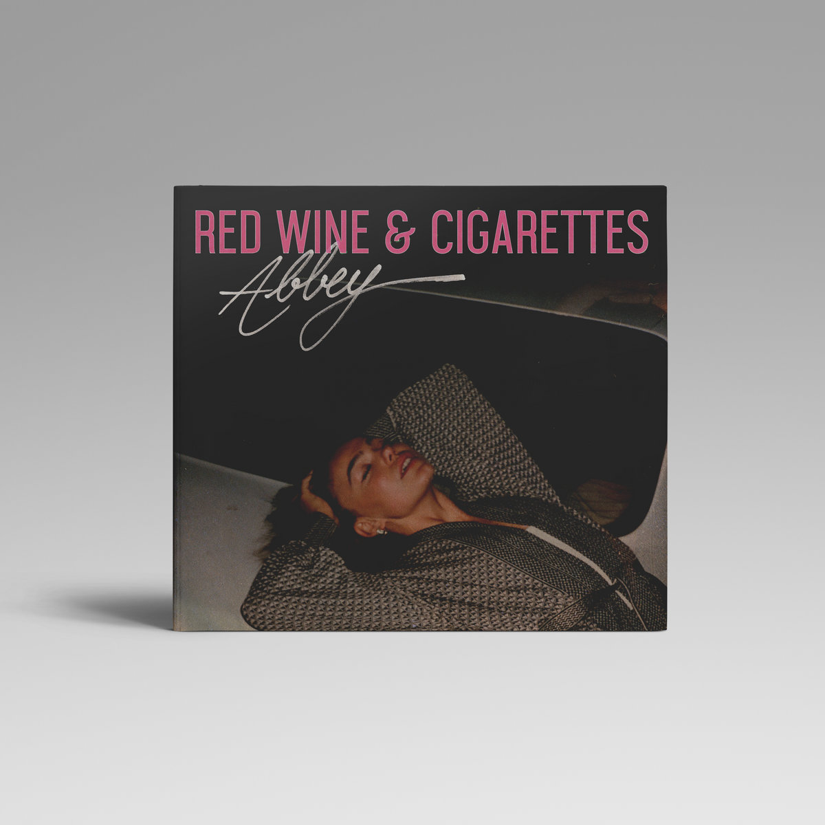 cigarettes and wine song Red Wine & Cigarettes