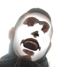 nosveratvvvvv thumbnail
