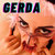 GERDA thumbnail
