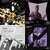 ebd_music thumbnail