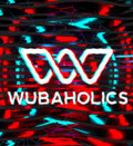 Wubaholics image