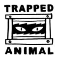 Trapped Animal Records image
