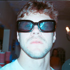 e_law20 thumbnail