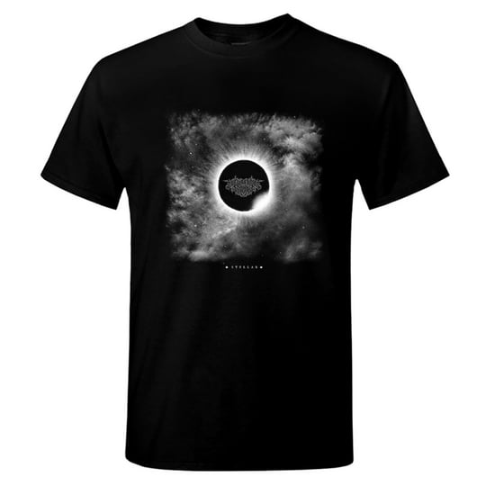 Stellar | Der Weg einer Freiheit