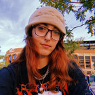 Miriam Kagan thumbnail