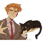 owljenkins thumbnail
