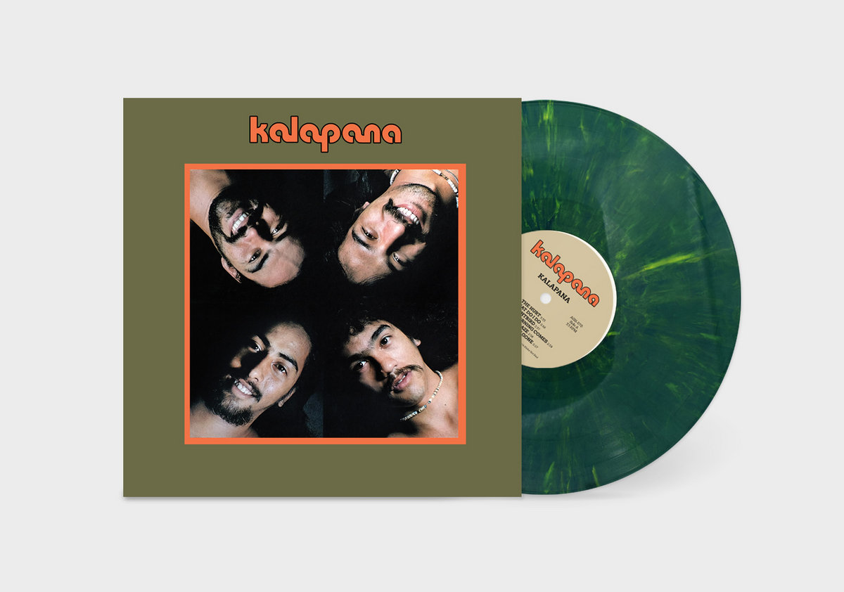洋楽 kalapana The Original Album Collection Kalapana - Kalapana the Original Album Collection - Amazon