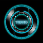 Tronic thumbnail