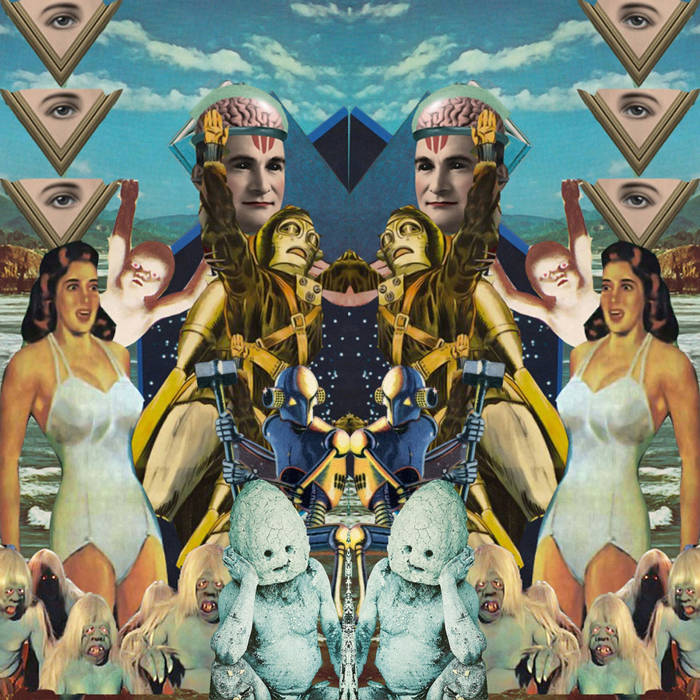Beastmaster | Beastmaster