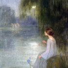 paulilie thumbnail