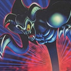 bsc2183ers thumbnail