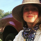 flaxfolk thumbnail