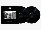 洋楽 Freestyle Fellowship / Instrumentals LP Freestyle Fellowship Discography: Vinyl, CDs, & More | Discogs