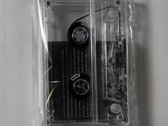 Instrument of Patience II (Tape Loop Series) photo 