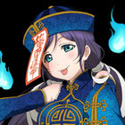 nozomaru thumbnail