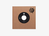 洋楽 Freestyle Fellowship / Instrumentals LP Mi00OTI4LmpwZWc.jpeg