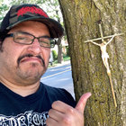 joe_bliteration thumbnail