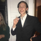john_ccc thumbnail