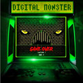 Digital Monster image