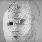 dasyoshimodal thumbnail