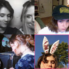 la_cloche thumbnail
