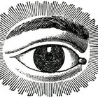 Villa Cyclope thumbnail