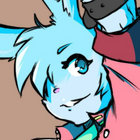 CherryPixelBun thumbnail