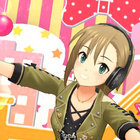 Nann346 thumbnail